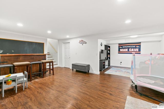 304 Payne Avenue, Bellevue, NE 68005