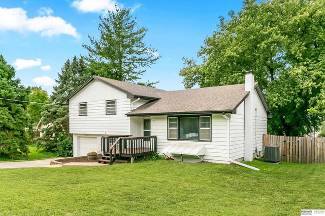 304 Payne Avenue, Bellevue, NE 68005