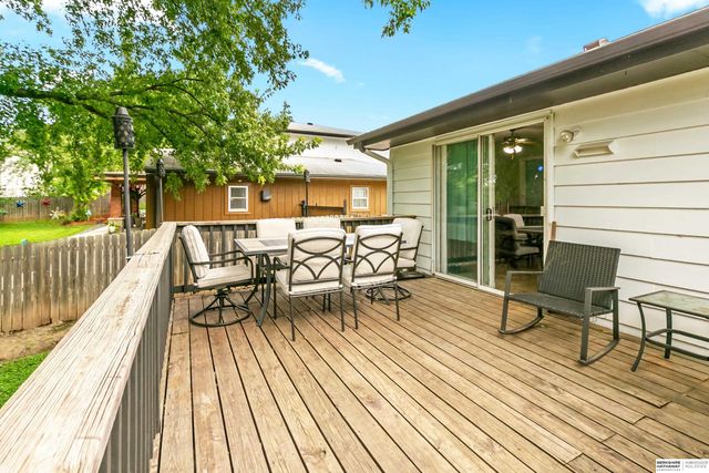 304 Payne Avenue, Bellevue, NE 68005