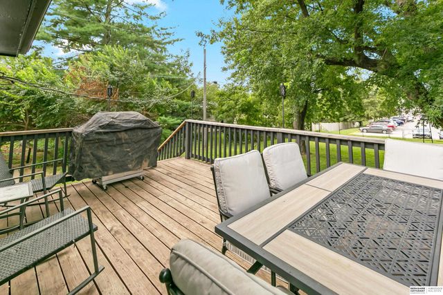 304 Payne Avenue, Bellevue, NE 68005