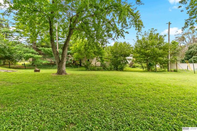 304 Payne Avenue, Bellevue, NE 68005