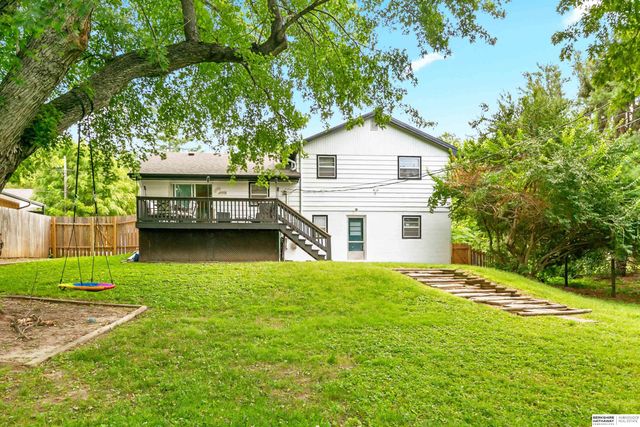 304 Payne Avenue, Bellevue, NE 68005