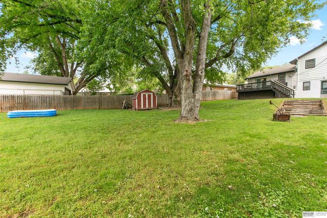 304 Payne Avenue, Bellevue, NE 68005