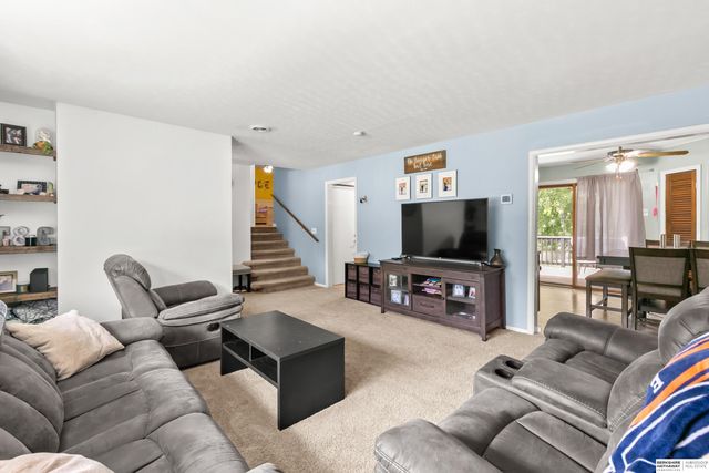 304 Payne Avenue, Bellevue, NE 68005