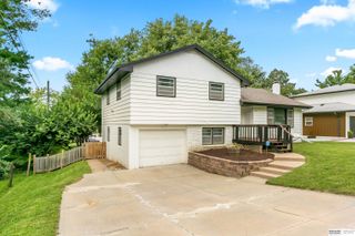 304 Payne Avenue, Bellevue, NE 68005