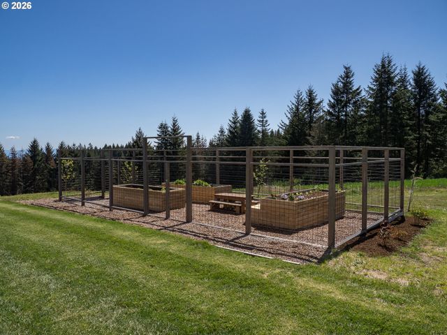 24856 Ne BALD PEAK Rd, Hillsboro, OR 97123