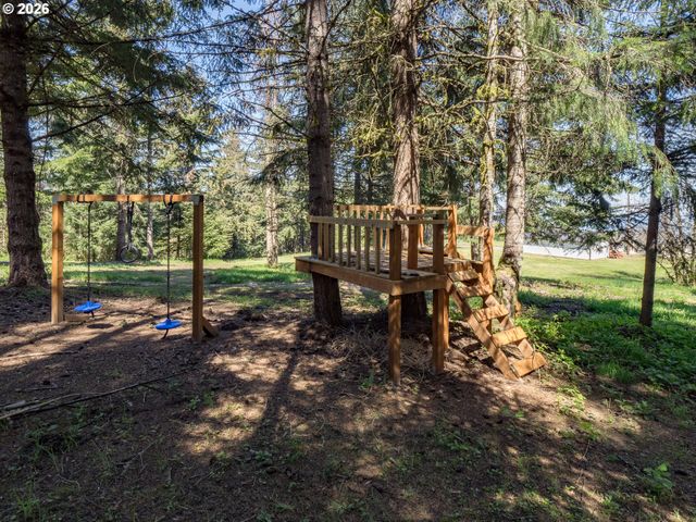 24856 Ne BALD PEAK Rd, Hillsboro, OR 97123