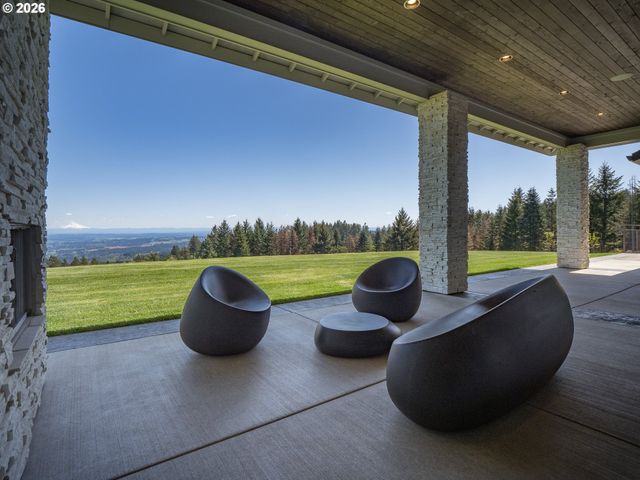 24856 Ne BALD PEAK Rd, Hillsboro, OR 97123