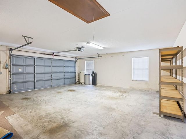 3302 SW 49TH TERRACE, Ocala, FL 34474