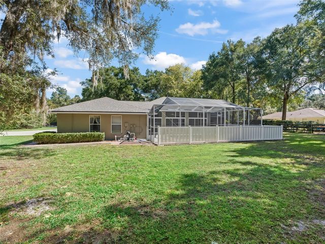 3302 SW 49TH TERRACE, Ocala, FL 34474