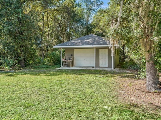 3302 SW 49TH TERRACE, Ocala, FL 34474