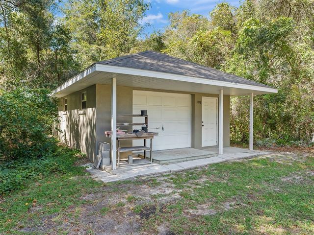 3302 SW 49TH TERRACE, Ocala, FL 34474