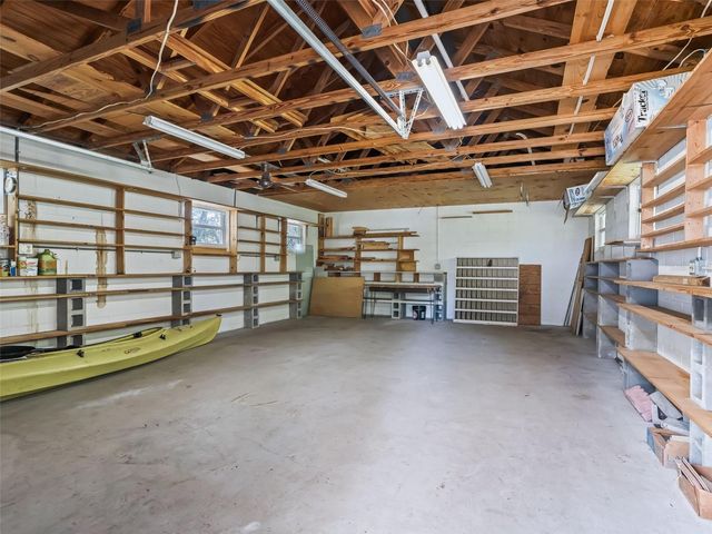 3302 SW 49TH TERRACE, Ocala, FL 34474