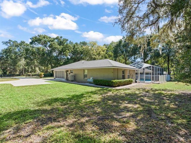 3302 SW 49TH TERRACE, Ocala, FL 34474