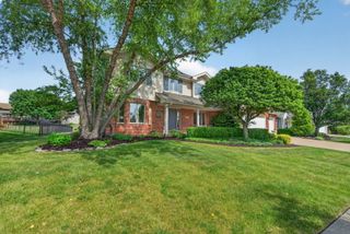 19612 Silverside Drive, Tinley Park, IL 60487