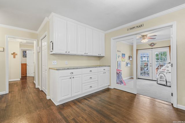 8519 Marathon, Universal City, TX 78148