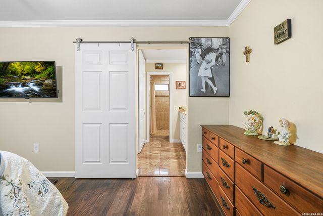 8519 Marathon, Universal City, TX 78148
