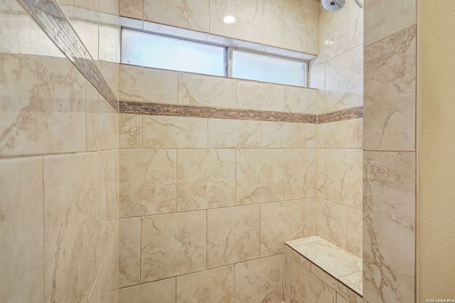 8519 Marathon, Universal City, TX 78148