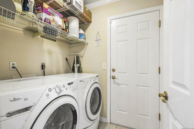 8519 Marathon, Universal City, TX 78148