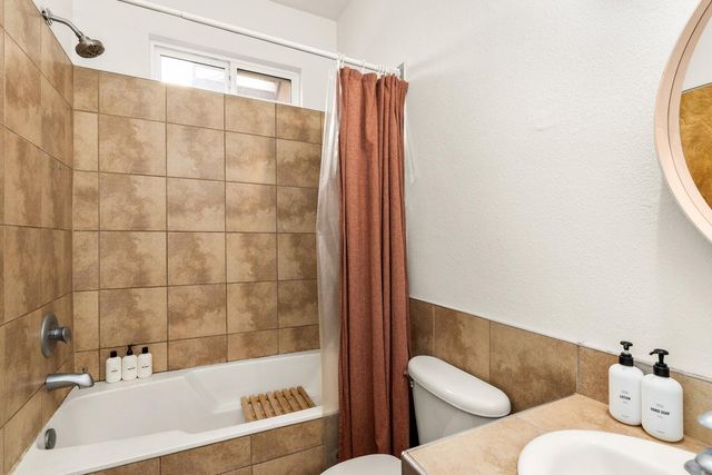 1101 Doctor Martin Luther King NE Avenue NE 9, Albuquerque, NM 87106