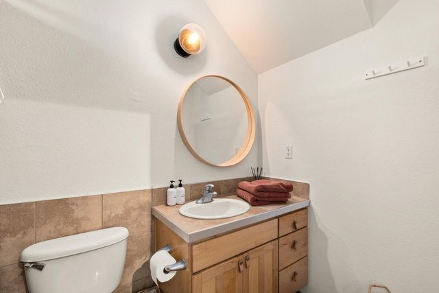 1101 Doctor Martin Luther King NE Avenue NE 9, Albuquerque, NM 87106