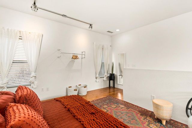 1101 Doctor Martin Luther King NE Avenue NE 9, Albuquerque, NM 87106