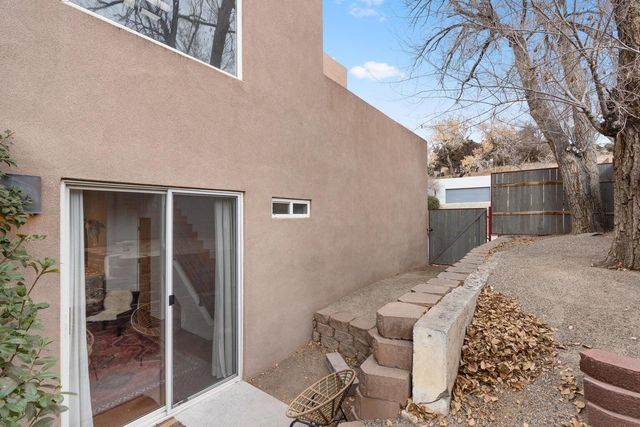 1101 Doctor Martin Luther King NE Avenue NE 9, Albuquerque, NM 87106