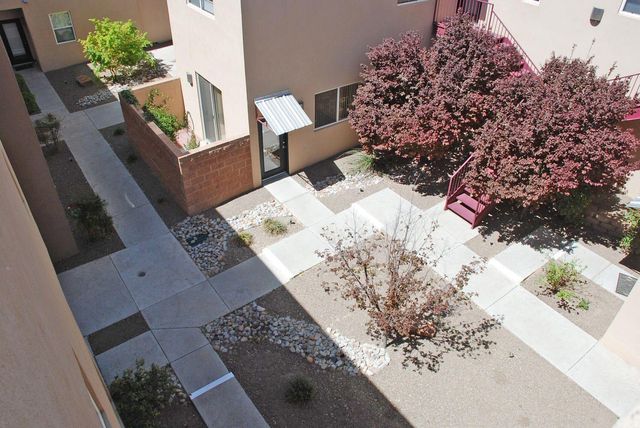 1101 Doctor Martin Luther King NE Avenue NE 9, Albuquerque, NM 87106