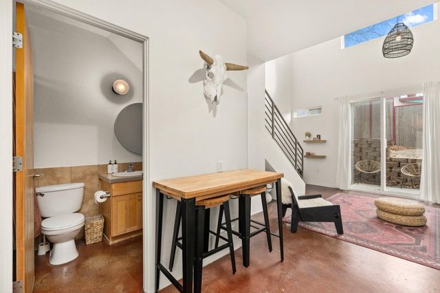 1101 Doctor Martin Luther King NE Avenue NE 9, Albuquerque, NM 87106