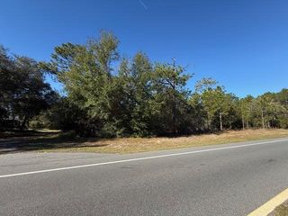 7220 N DELTONA BOULEVARD, Citrus Springs, FL 34434