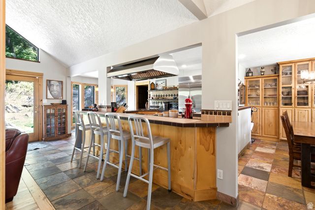 2762 E 6425 S, Uintah, UT 84403