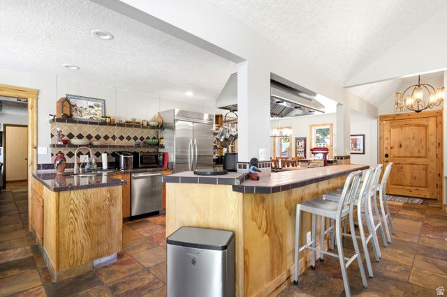 2762 E 6425 S, Uintah, UT 84403