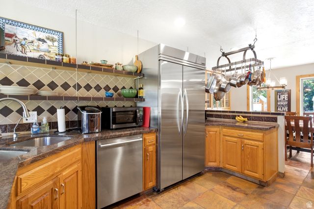 2762 E 6425 S, Uintah, UT 84403