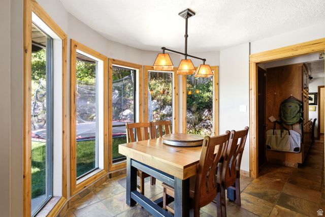 2762 E 6425 S, Uintah, UT 84403