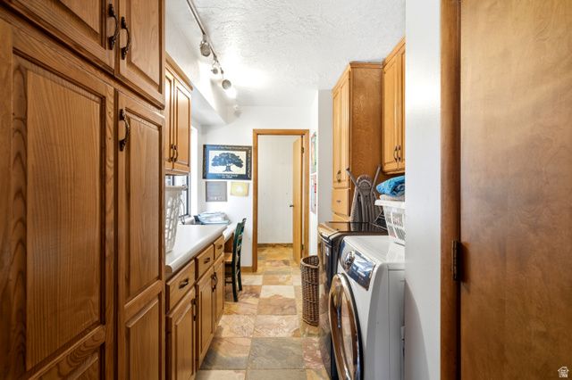 2762 E 6425 S, Uintah, UT 84403