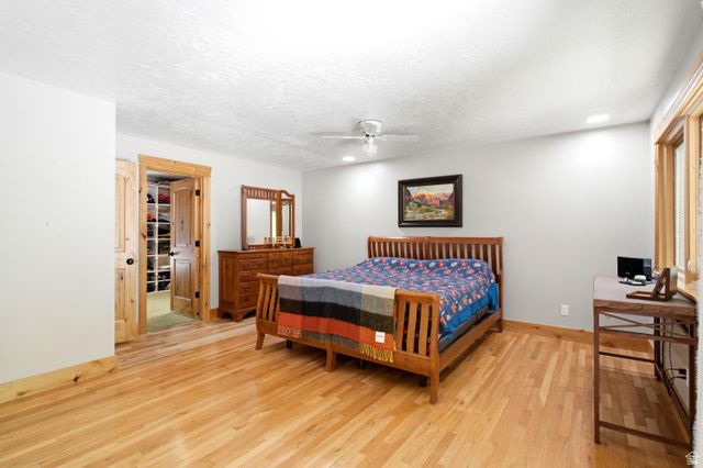 2762 E 6425 S, Uintah, UT 84403