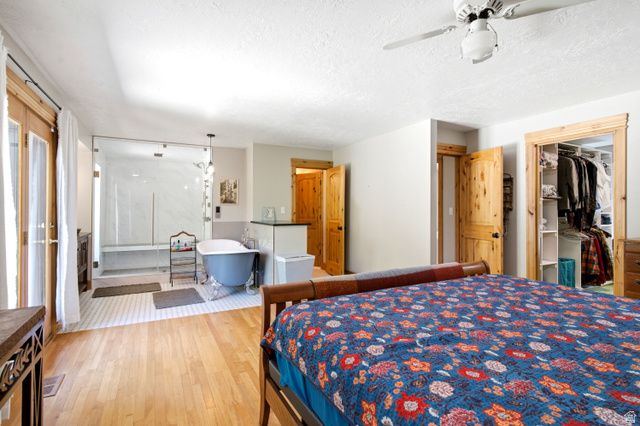 2762 E 6425 S, Uintah, UT 84403