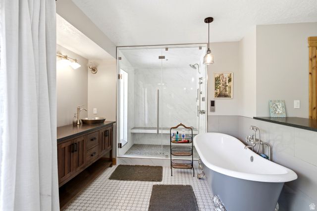 2762 E 6425 S, Uintah, UT 84403