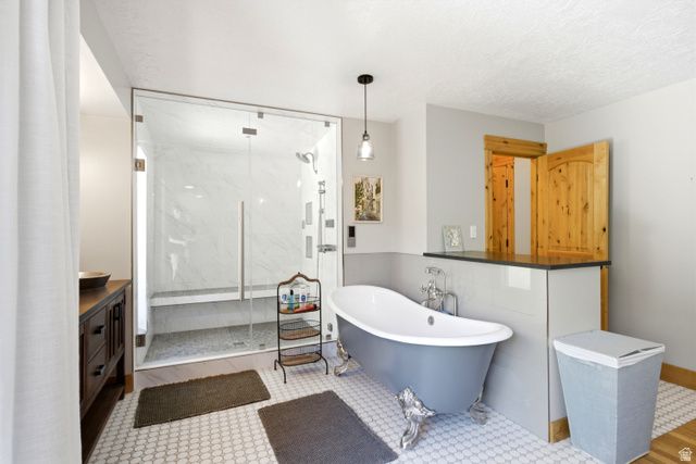 2762 E 6425 S, Uintah, UT 84403