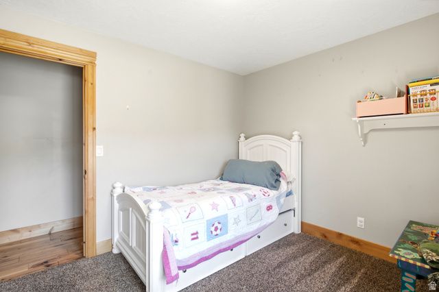 2762 E 6425 S, Uintah, UT 84403