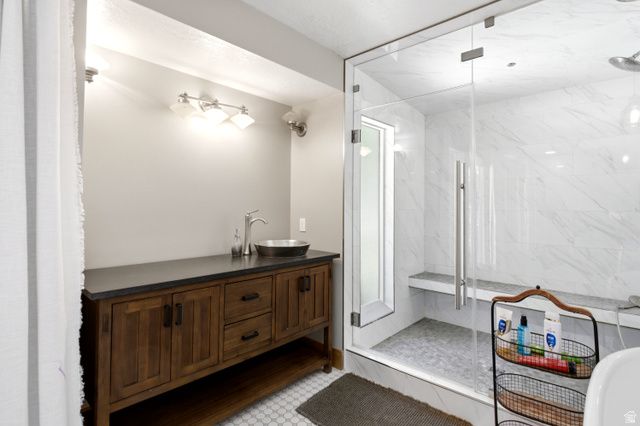 2762 E 6425 S, Uintah, UT 84403