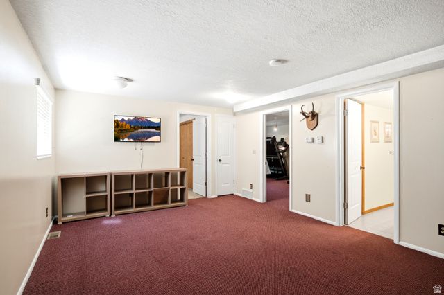 2762 E 6425 S, Uintah, UT 84403