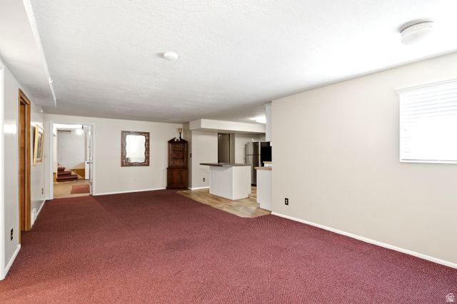 2762 E 6425 S, Uintah, UT 84403