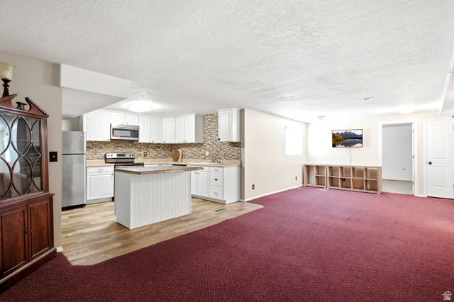 2762 E 6425 S, Uintah, UT 84403