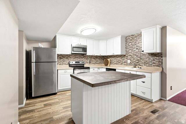 2762 E 6425 S, Uintah, UT 84403