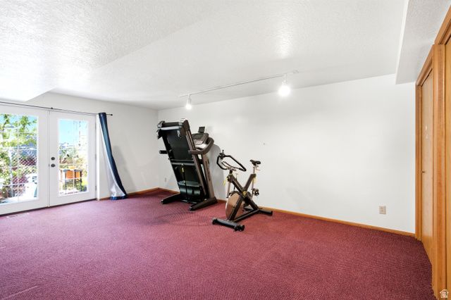 2762 E 6425 S, Uintah, UT 84403