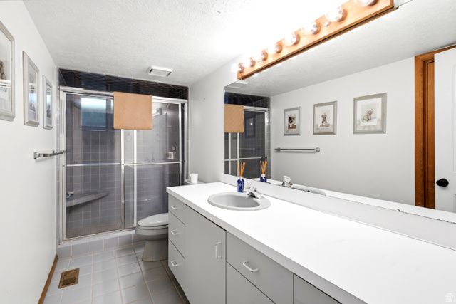 2762 E 6425 S, Uintah, UT 84403