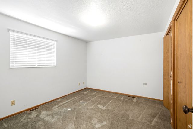 2762 E 6425 S, Uintah, UT 84403