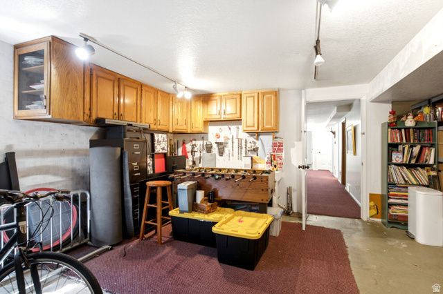 2762 E 6425 S, Uintah, UT 84403