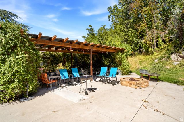 2762 E 6425 S, Uintah, UT 84403